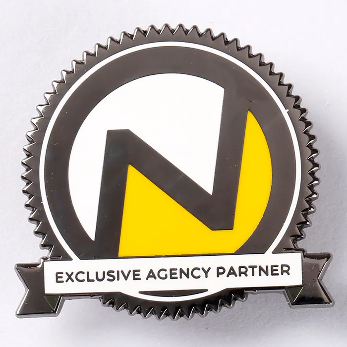 CustomPatchFactory.Com