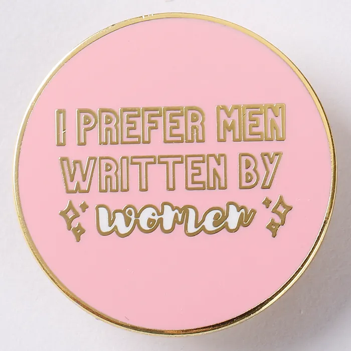 CustomPatchFactory.Com