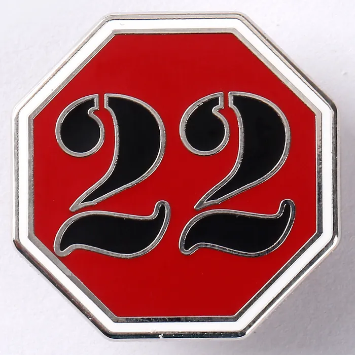 CustomPatchFactory.Com