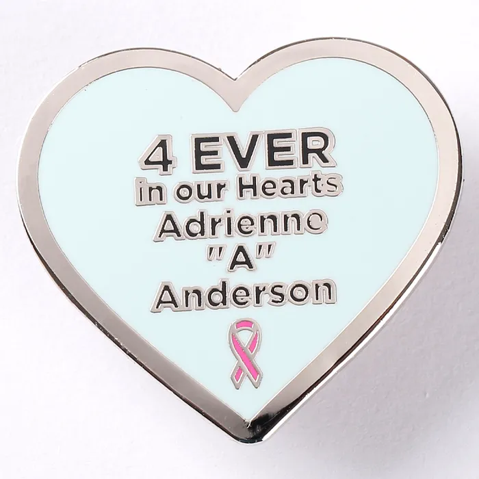 CustomPatchFactory.Com