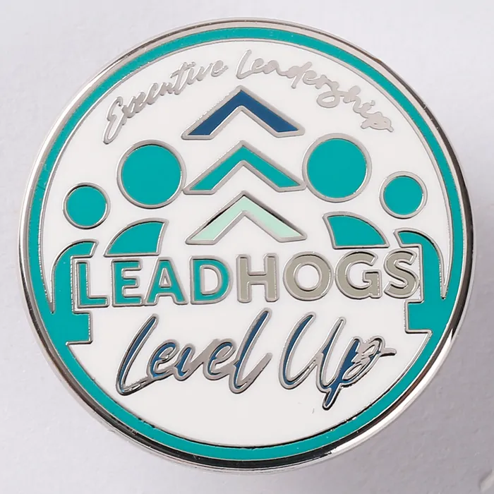 CustomPatchFactory.Com