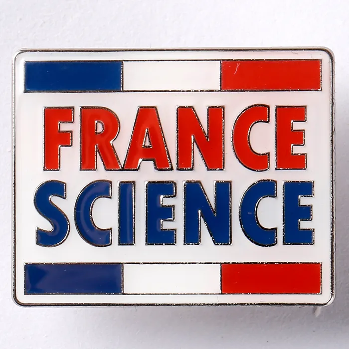 CustomPatchFactory.Com