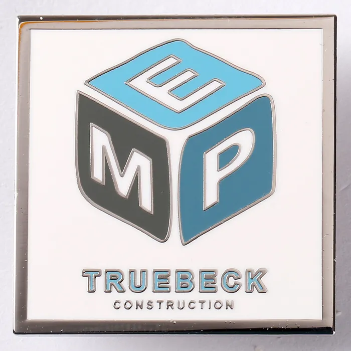 CustomPatchFactory.Com