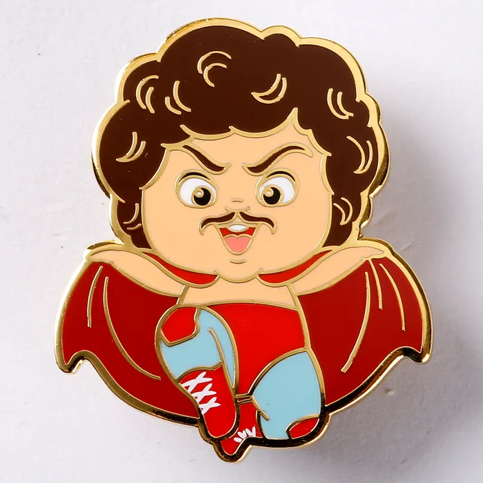 CustomPatchFactory.Com