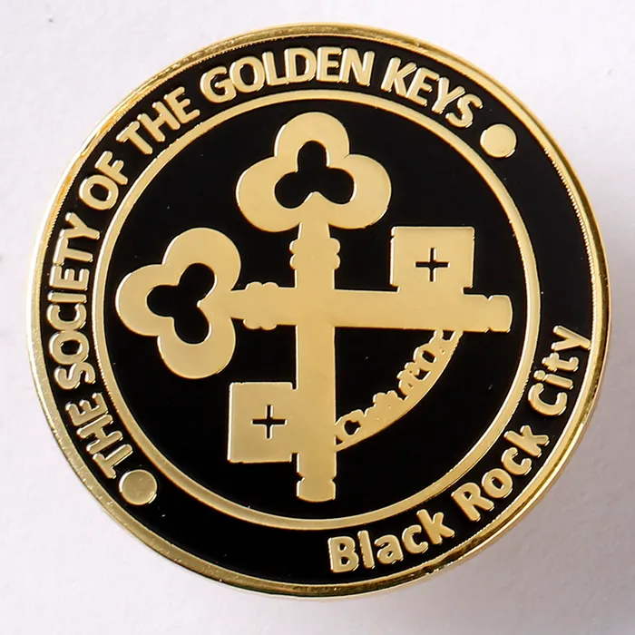 CustomPatchFactory.Com