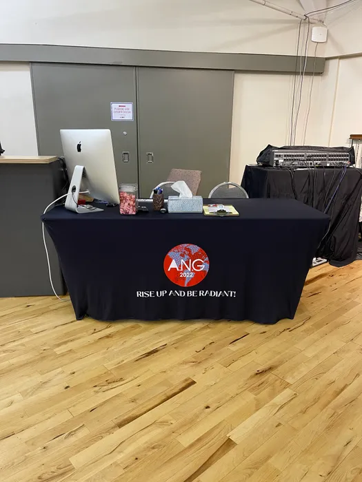 CustomPatchFactory.Com