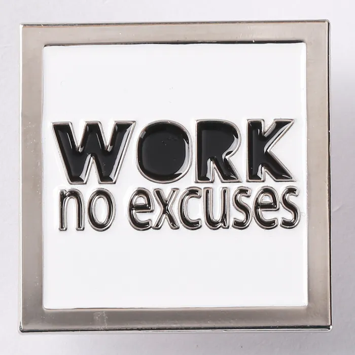 CustomPatchFactory.Com