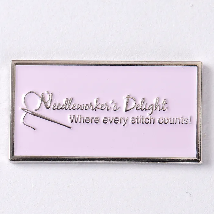 CustomPatchFactory.Com