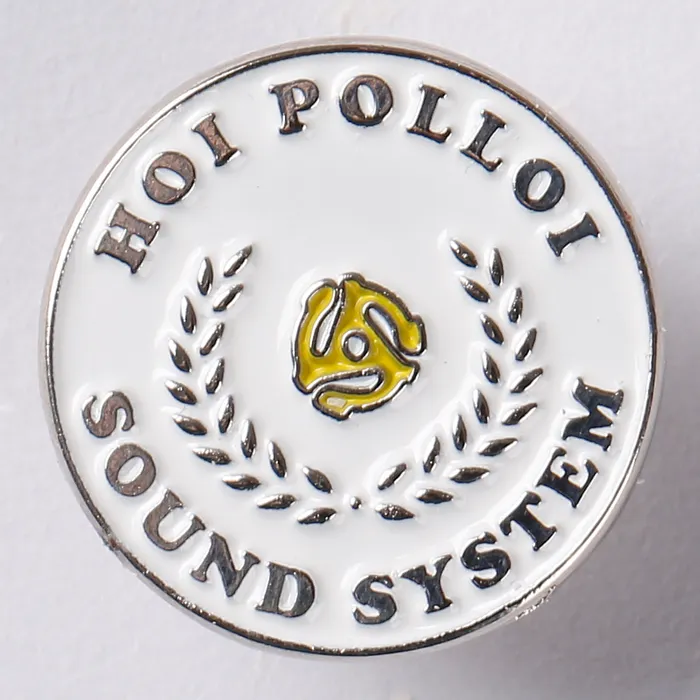 CustomPatchFactory.Com