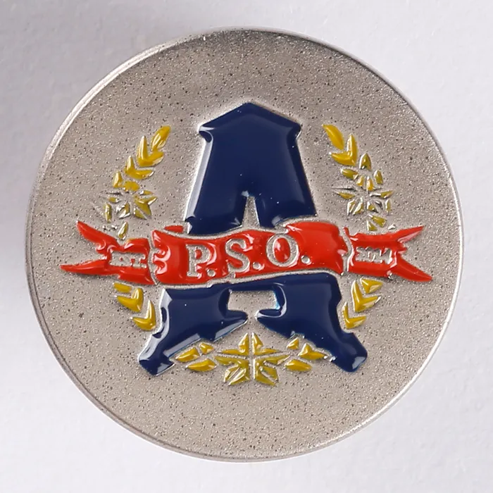 CustomPatchFactory.Com