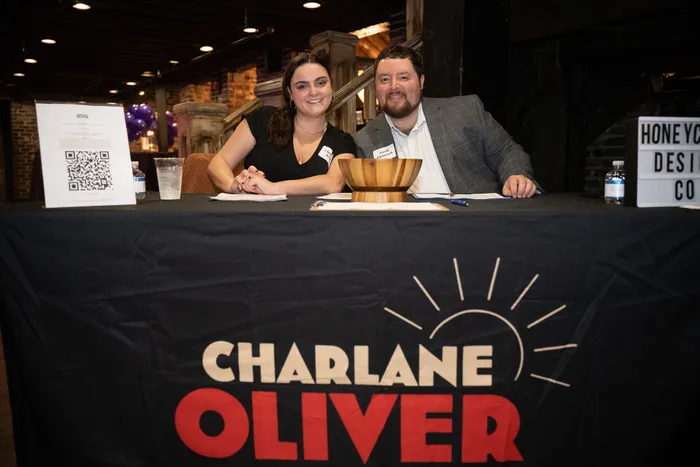 CustomPatchFactory.Com