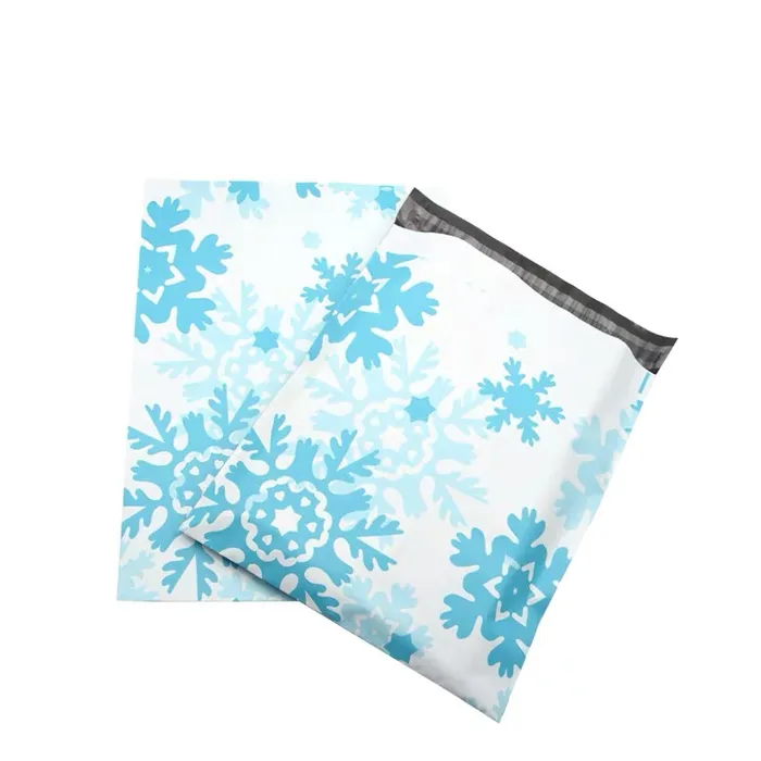 CustomPatchFactory.Com