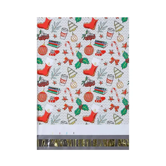 CustomPatchFactory.Com