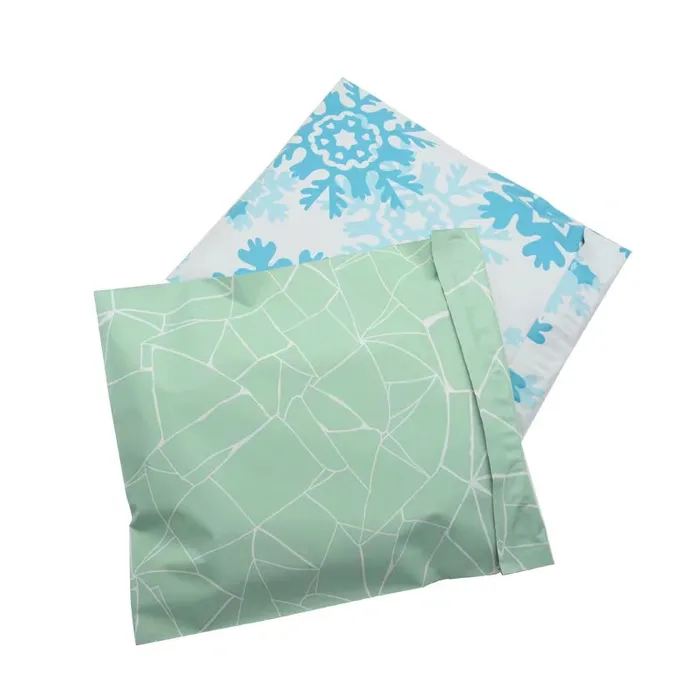 CustomPatchFactory.Com