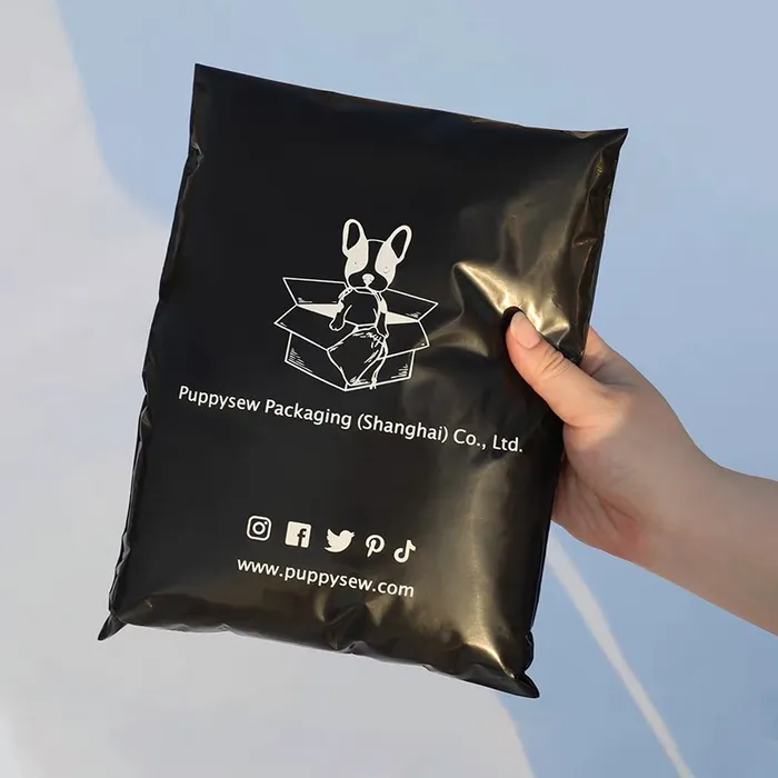 CustomPatchFactory.Com