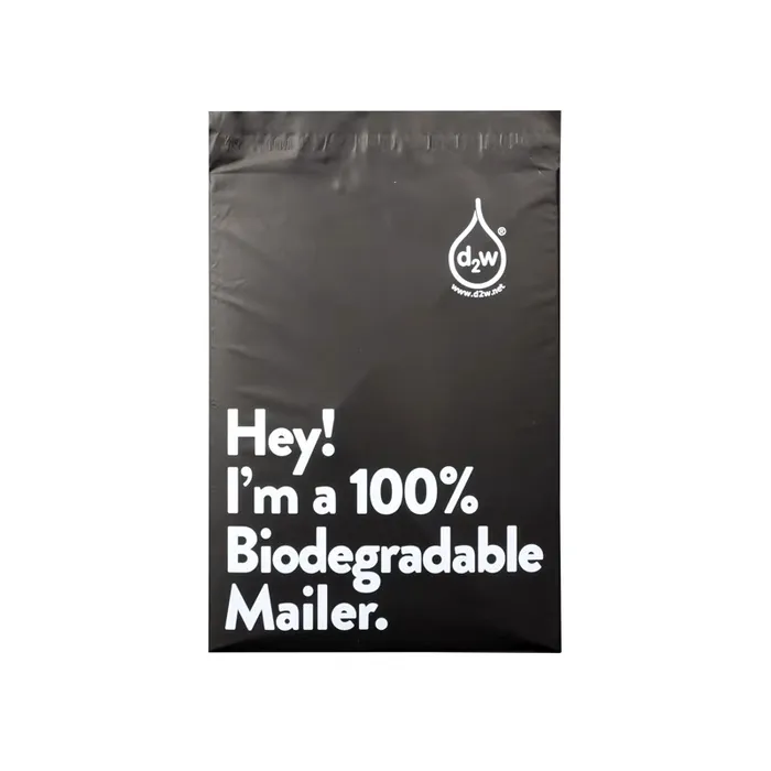 CustomPatchFactory.Com