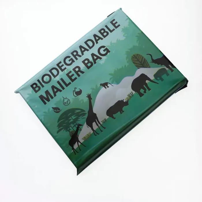 CustomPatchFactory.Com