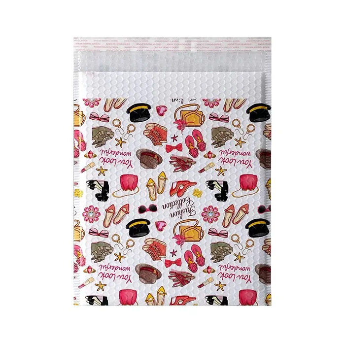 CustomPatchFactory.Com