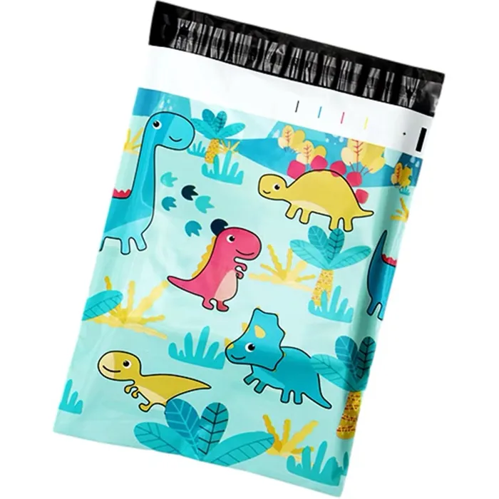 CustomPatchFactory.Com