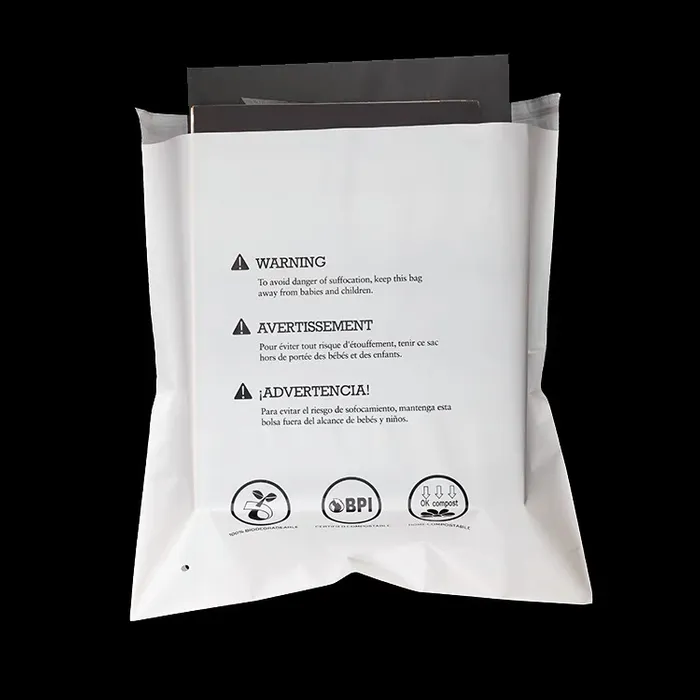 CustomPatchFactory.Com