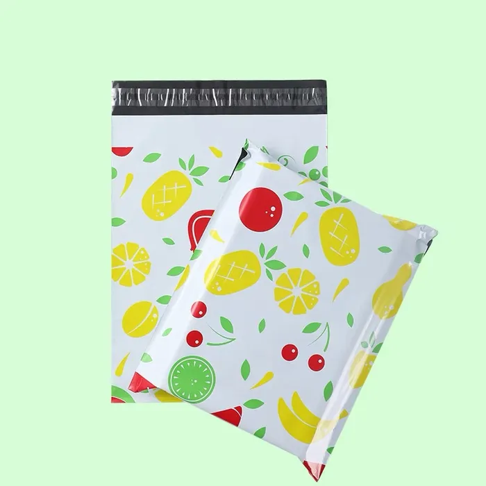 CustomPatchFactory.Com