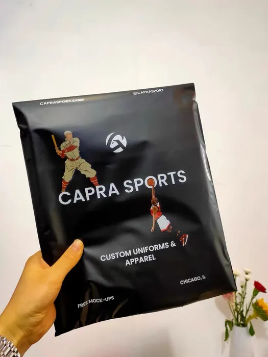 CustomPatchFactory.Com