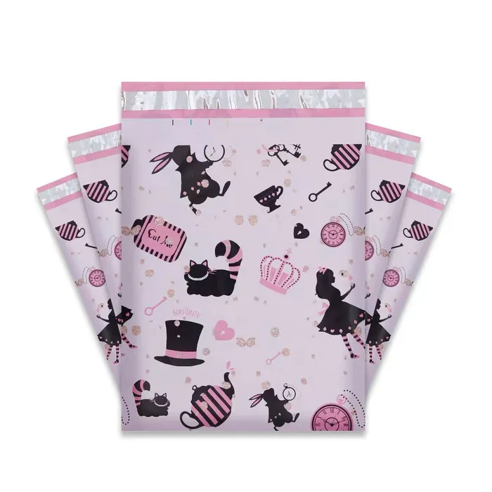 CustomPatchFactory.Com