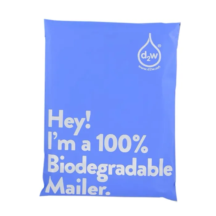 CustomPatchFactory.Com