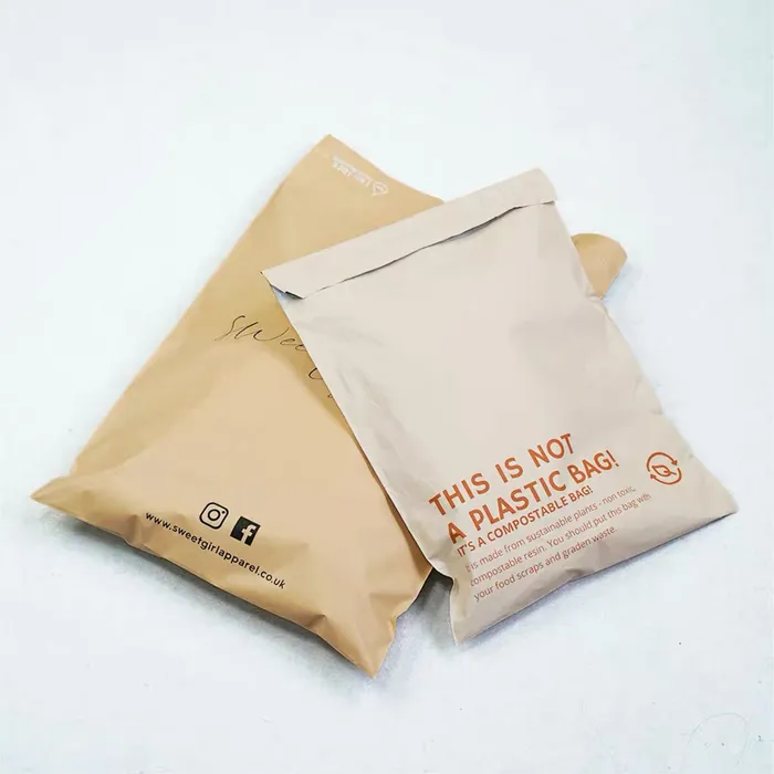 CustomPatchFactory.Com