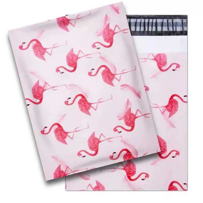 CustomPatchFactory.Com