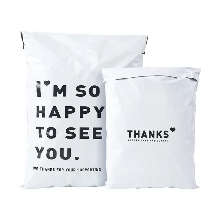 CustomPatchFactory.Com