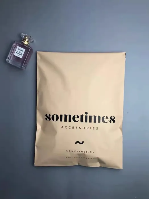 CustomPatchFactory.Com