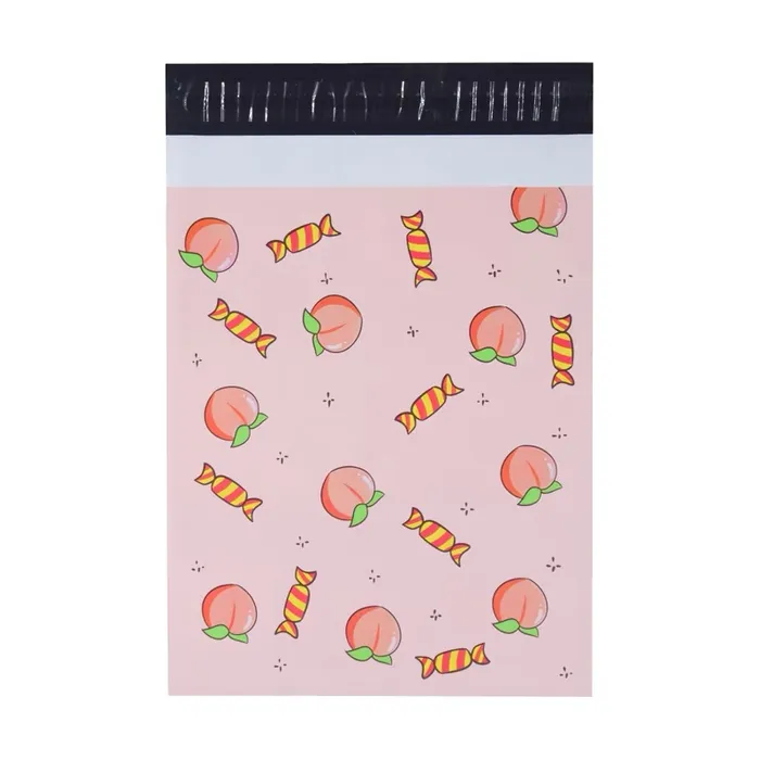 CustomPatchFactory.Com