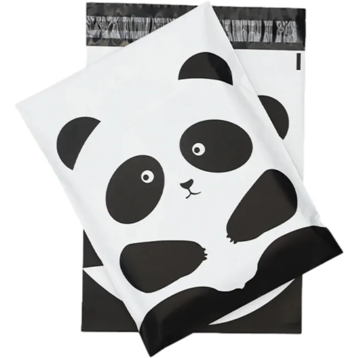 CustomPatchFactory.Com