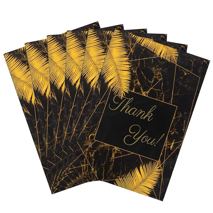 CustomPatchFactory.Com