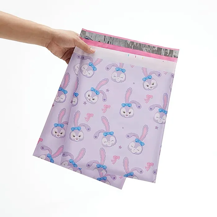 CustomPatchFactory.Com