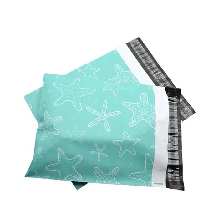 CustomPatchFactory.Com