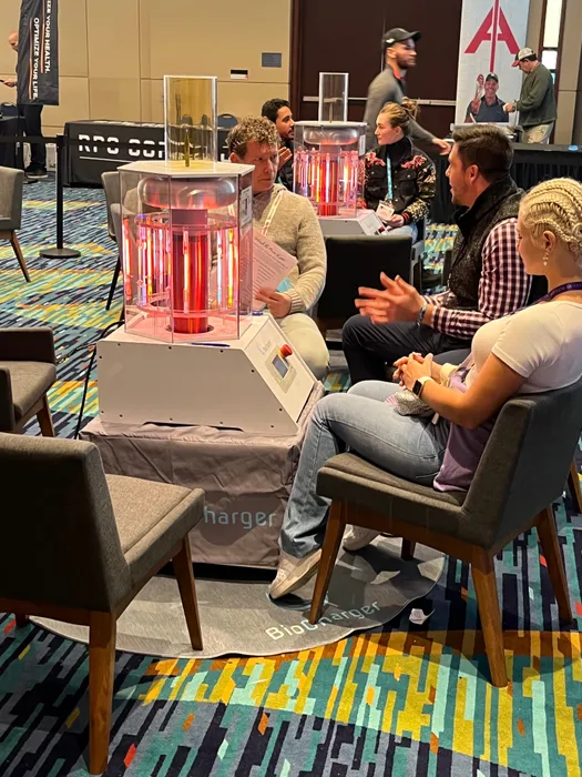 CustomPatchFactory.Com