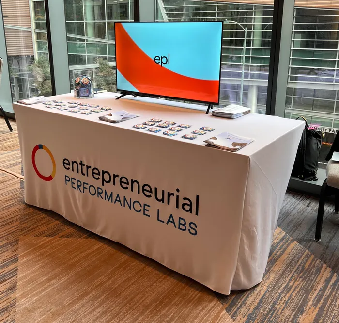 CustomPatchFactory.Com