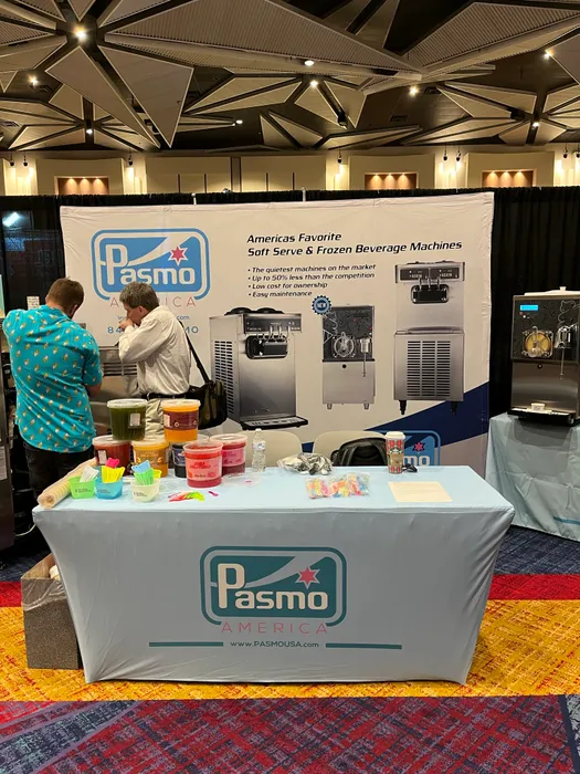 CustomPatchFactory.Com