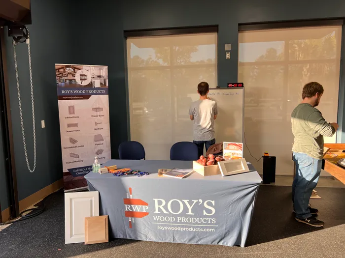 CustomPatchFactory.Com