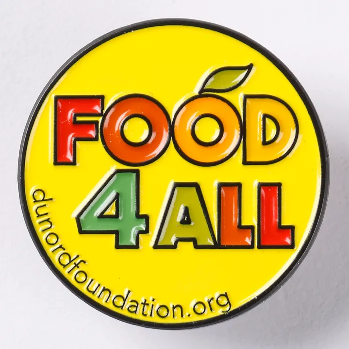 CustomPatchFactory.Com