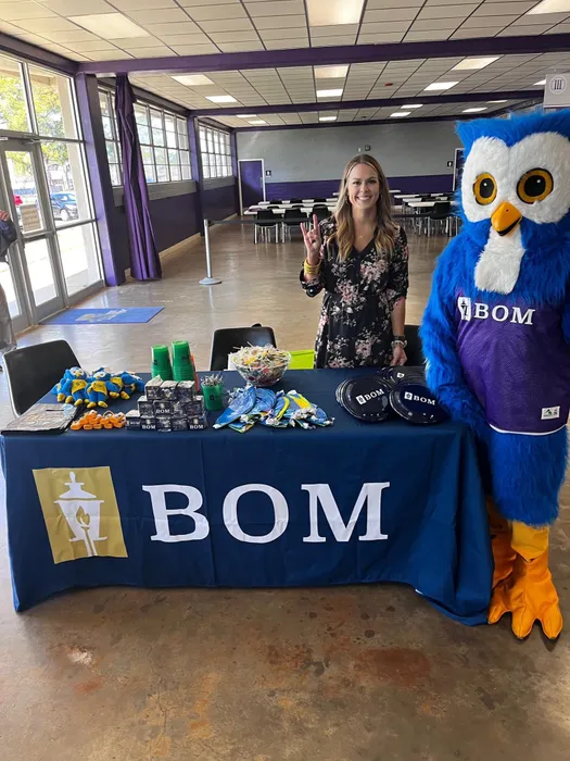 CustomPatchFactory.Com