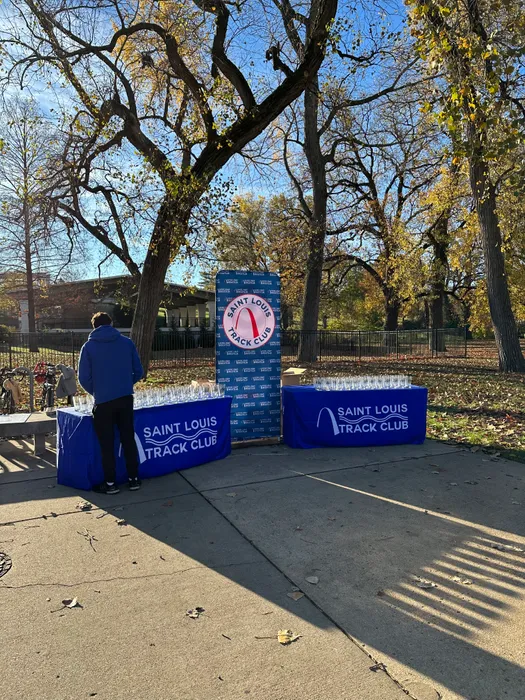 CustomPatchFactory.Com