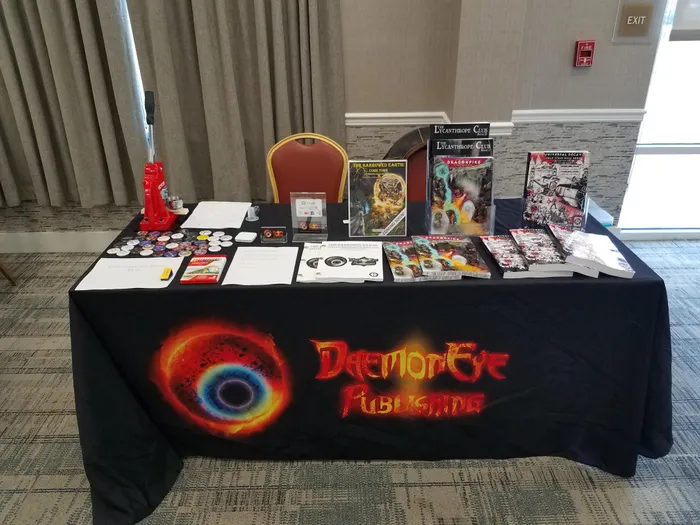 CustomPatchFactory.Com