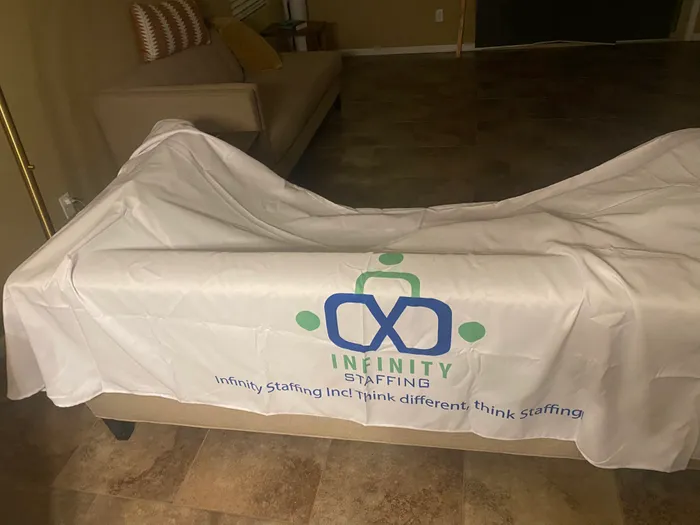 CustomPatchFactory.Com