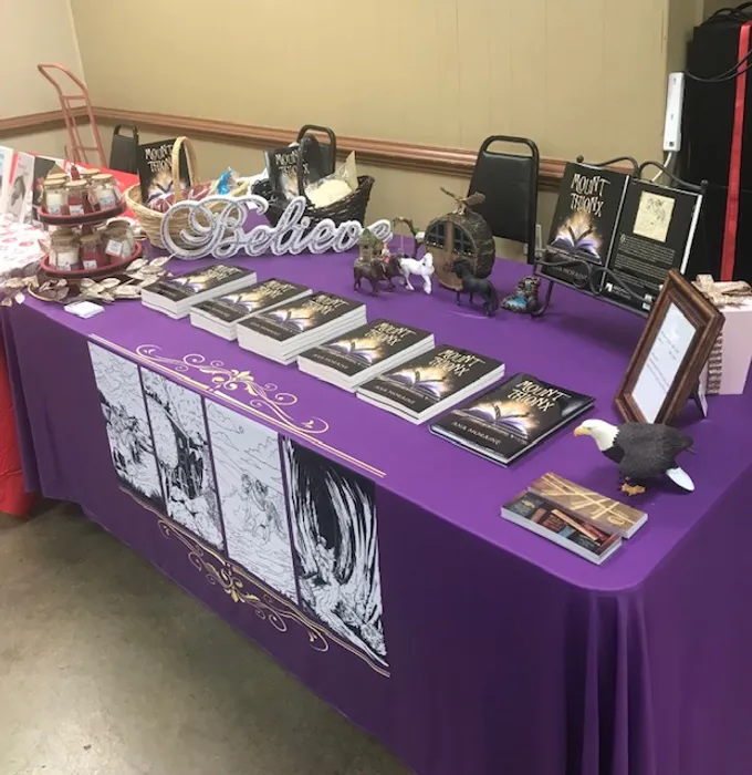 CustomPatchFactory.Com