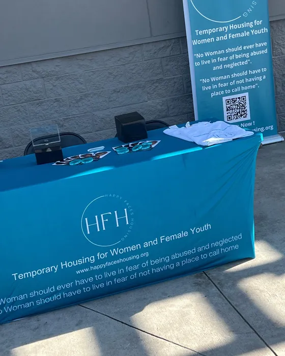 CustomPatchFactory.Com