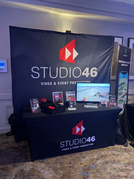 CustomPatchFactory.Com