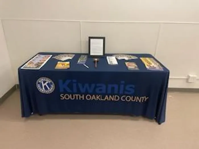 CustomPatchFactory.Com